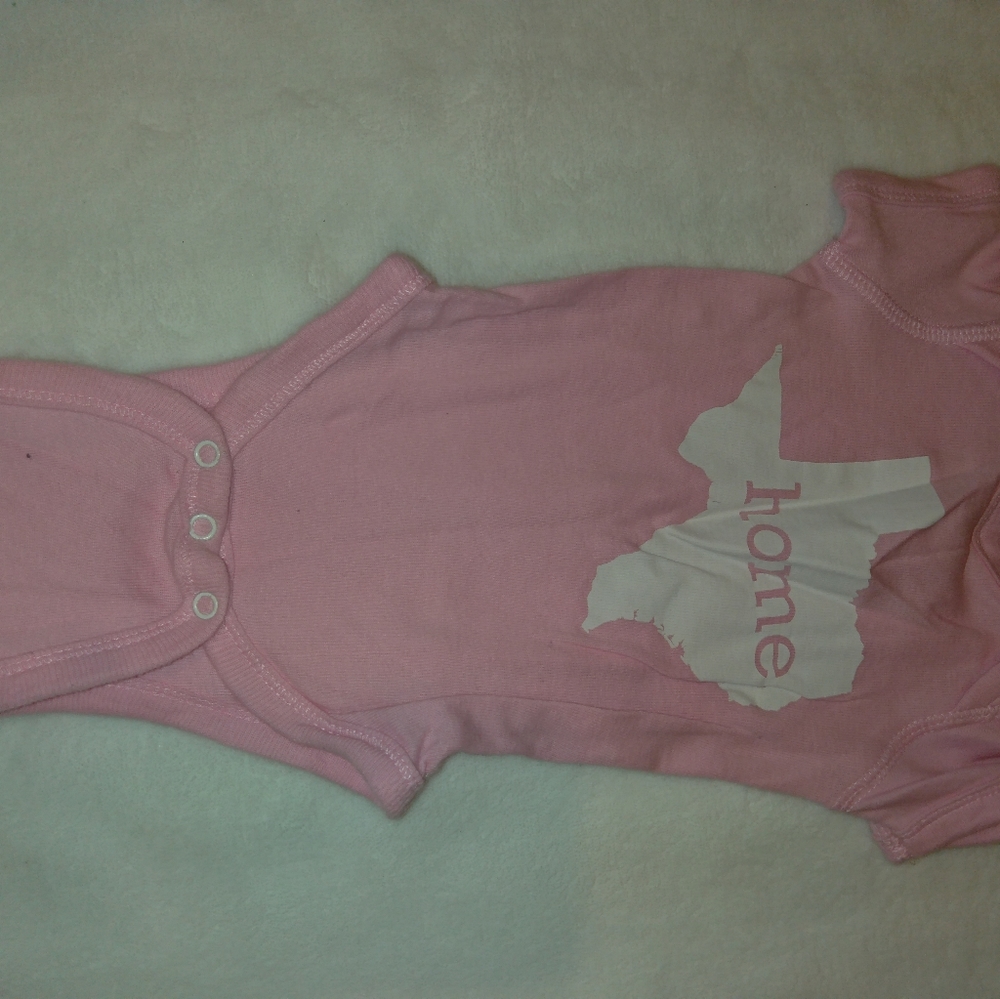 Onesie
